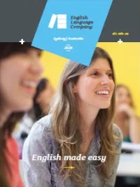 ELC Day and Evening Timetables